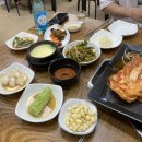 용두똥돼지 이미지