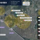 올림연구소 이미지