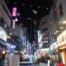 메가맥스 게임카페 이미지