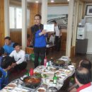 우덕초교 이미지