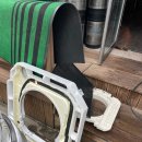 60계치킨 충남내포점 이미지