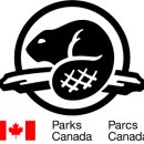 2023-주204 | [로키 당일투어] 매일 출발하는 로키 데이투어 추천