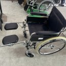 신기의료기 사상점 이미지