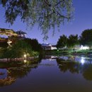 수원-1622 이미지