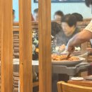 정동진해물탕해물찜 | 부산 서면 해물찜 해물탕 맛집 :: 부모님과 방문한 정동진해물탕해물찜 내돈내먹 후기