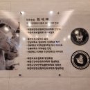 용봉우리치과의원 이미지