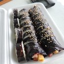 일년에 한번씩 가는 통영&amp;욕지도 캠핑여행 1박2일 (훈이시락국/욕지도청보리캠핑장/욕지도맛집)