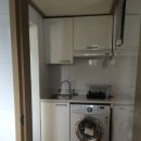 서림동-45 이미지