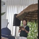 동해안바다연구회 (회장 이한길),춘천문인협회 (회장 송병숙)/동해안 바윗돌 투어 이미지