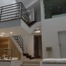 오카소풀빌라 이미지