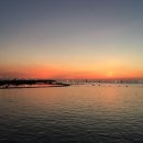 포레스트펜션민박 이미지