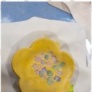 여주쉼표 이미지