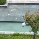 파티세리안온
