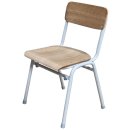 인천정각중학교 이미지