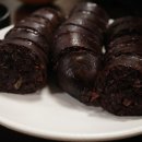 하이트캠프 | #21 초여름과 늦여름에 간 곳