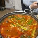 테스형노래연습장 네이버블로그