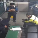 중앙남성경로당 이미지