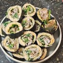 포항삼광의료재단 | 2026년 2월 일상 기록