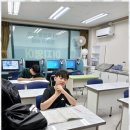 이지수학영어학원 | 전주수학학원 이지영어수학학원에서의 특별한 학습 경험