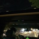 유후게스트하우스