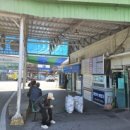 북부정류장버스정류장 이미지