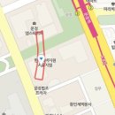 연세고운맘소아청소년과의원 이미지