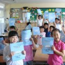 월랑월랑 이미지