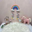 더 귀엽개 이미지