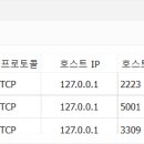 502팩토리 | [스나이퍼팩토리] 한컴AI아카데미(26.05.12)