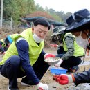 당동2리 이미지