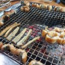 해동찬민물장어