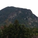 올레하우스산방산온천리조트
