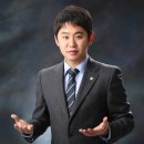 법무법인랜드마크 - 강서구 명지국제3로 97 | 법무법인랜드마크