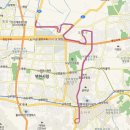 백산농협주유소 이미지