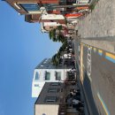 장다리로 이미지