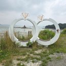 나루터로 27 (2) 이미지