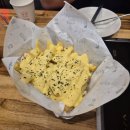 88 | 구의동 맛집 : 청년다방 차돌떡볶이 후기 내돈내산 떡볶이맛집