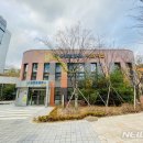 판교어린이집 이미지