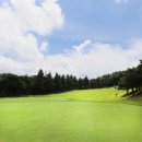 보문그린 이미지