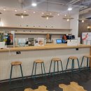 주식회사 패스트뷰 이미지