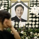 종로세브란스의원 이미지