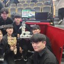 경진종합통상 이미지