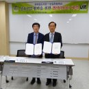 호매실도서관 이미지