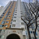 고잔6차푸르지오아파트 이미지