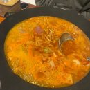 도봉-쌍문-도봉-1371 | 쌍문동 맛집 보쌈정식 할배골ㅣ내돈내산 후기