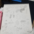 어린이공방 이미지