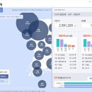 동안카페 - 안산시 단원구 원포공원1로 59 | 동안카페