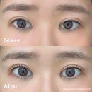 문성1-2낙차공 | 구미 문성 속눈썹 잘하는 곳｜리크 뷰티 속눈썹 펌, 또또또또간 찐후기