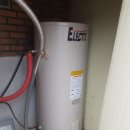 덕지천로 이미지