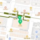 제임스딘이마트 - 천안시 서북구 충무로 187 | 제임스딘이마트